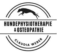 Tierphysiotherapie Caudia Weber